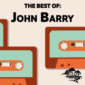 Dengarkan Land of Oden (Remastered) lagu dari Barry Kane dengan lirik
