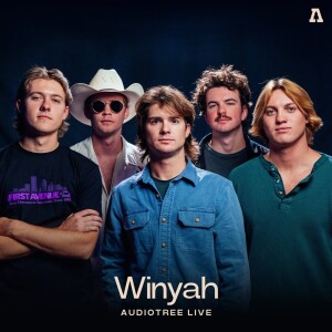 default album img