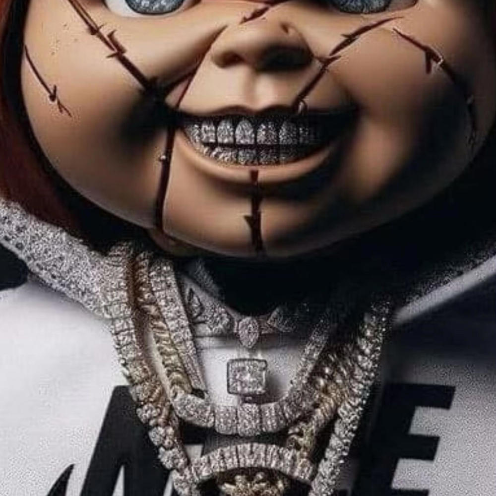 Cant trust Lilreaper (feat. Yung zavo) (Explicit)