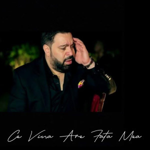 Album Ce Vina Are Fata Mea oleh Florin Salam