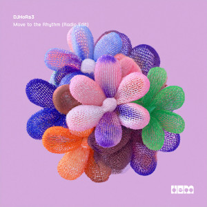 Listen to Move to the Rhythm (Radio Edit) song with lyrics from HoRs3