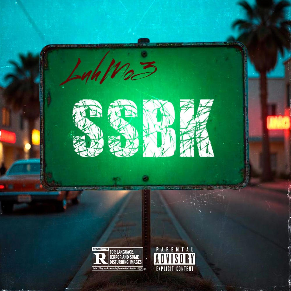 SSBK (Explicit)
