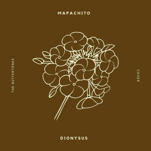 收聽Mapachito的Dionysus歌詞歌曲