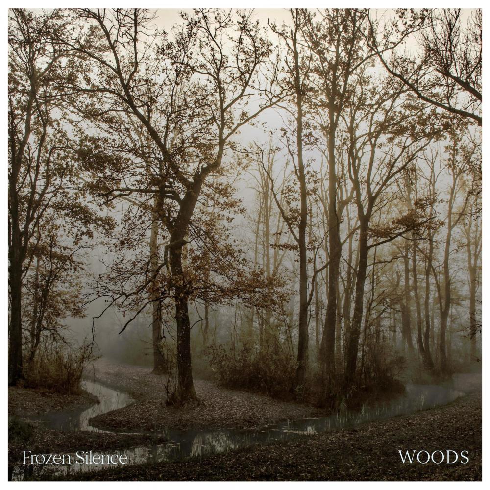 Woods
