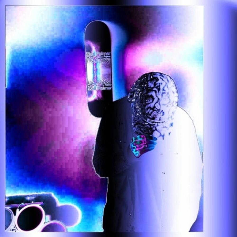 no respite (Explicit)