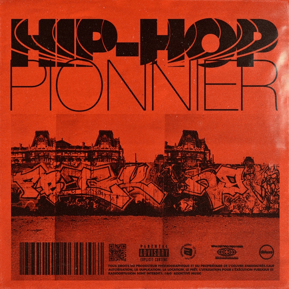 Un gramme de finesse (Explicit)
