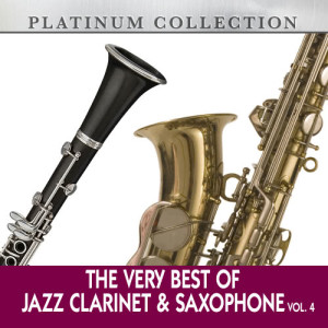ดาวน์โหลดและฟังเพลง Cherokee พร้อมเนื้อเพลงจาก Charlie Barnet