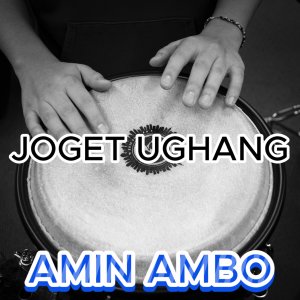 Dengarkan Joget Ughang lagu dari Erni Maharani dengan lirik