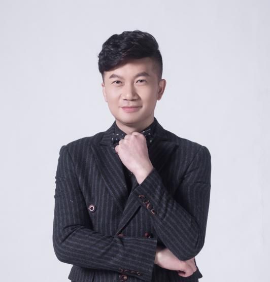 杨戈