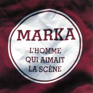 ดาวน์โหลดและฟังเพลง La poupée barbu (Live) พร้อมเนื้อเพลงจาก Marka