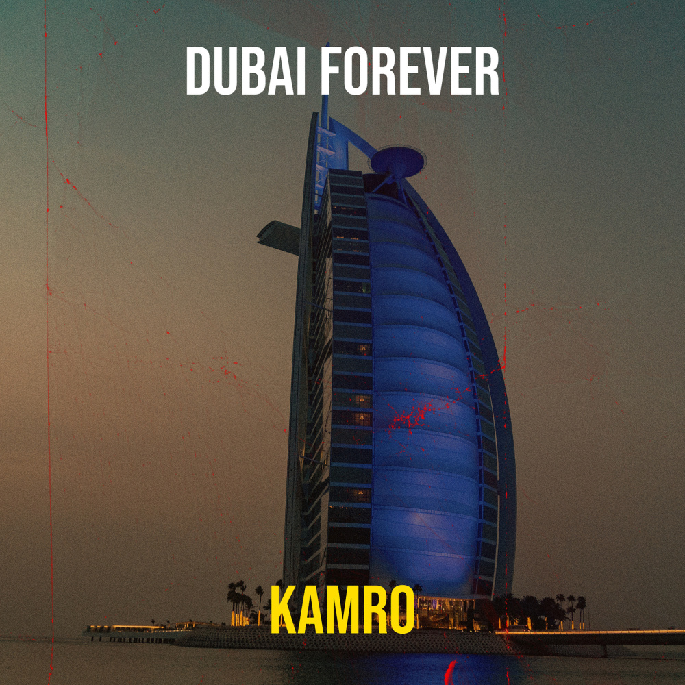Dubai Forever