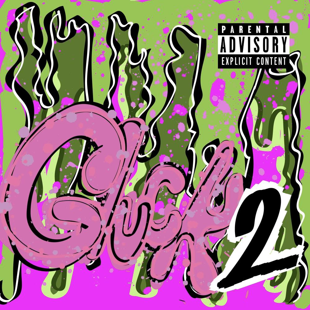 Gluck 2 (Explicit)