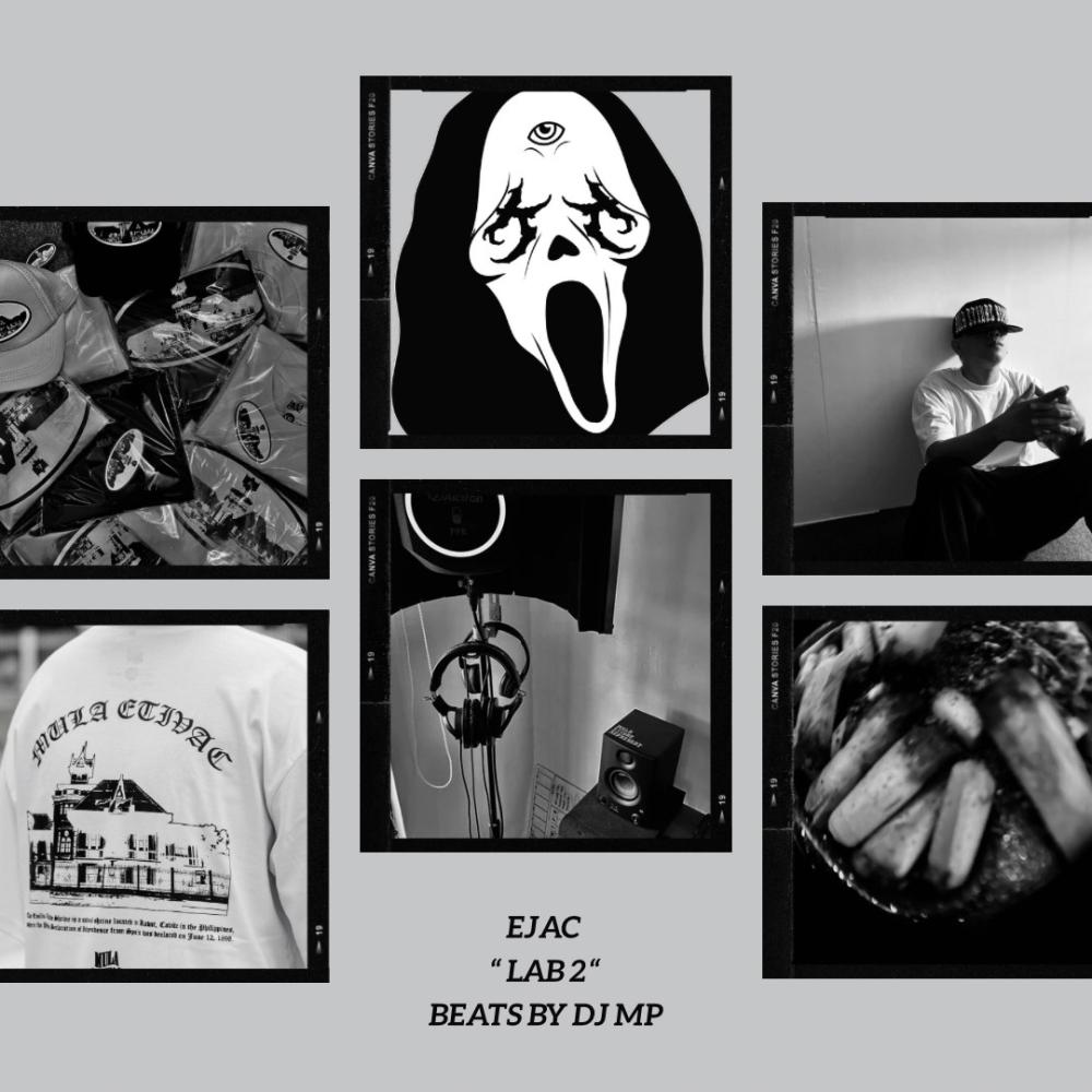 LAB 2 (Explicit)
