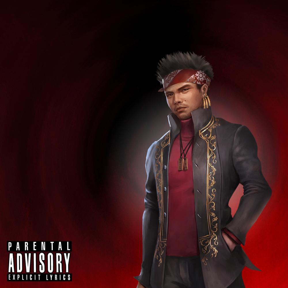 AIGHT? (Explicit)