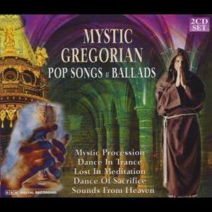 ดาวน์โหลดและฟังเพลง Hallelujah พร้อมเนื้อเพลงจาก Capella Gregoriana