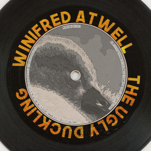 Winifred Atwell的專輯The Ugly Duckling (Remastered 2014)