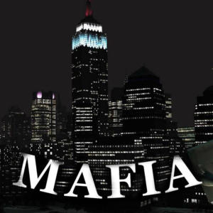 ดาวน์โหลดและฟังเพลง M4FIA FLEXXX (Explicit) พร้อมเนื้อเพลงจาก Evo$