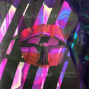 ดาวน์โหลดและฟังเพลง How To Get Rich พร้อมเนื้อเพลงจาก Cox Billy