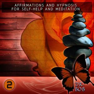 ดาวน์โหลดและฟังเพลง Become Beautiful (For Self-Help, Hypnosis and Meditation) พร้อมเนื้อเพลงจาก Dr. Bob