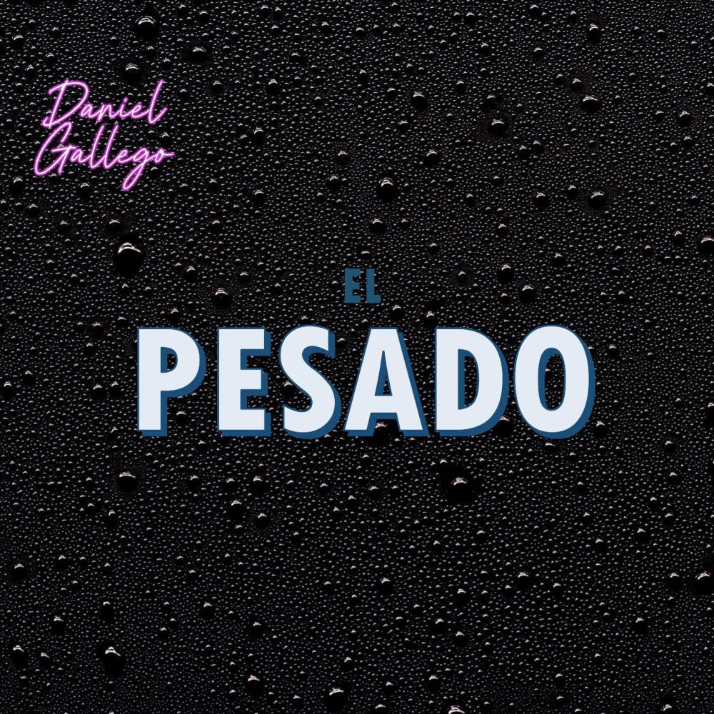 El pesado