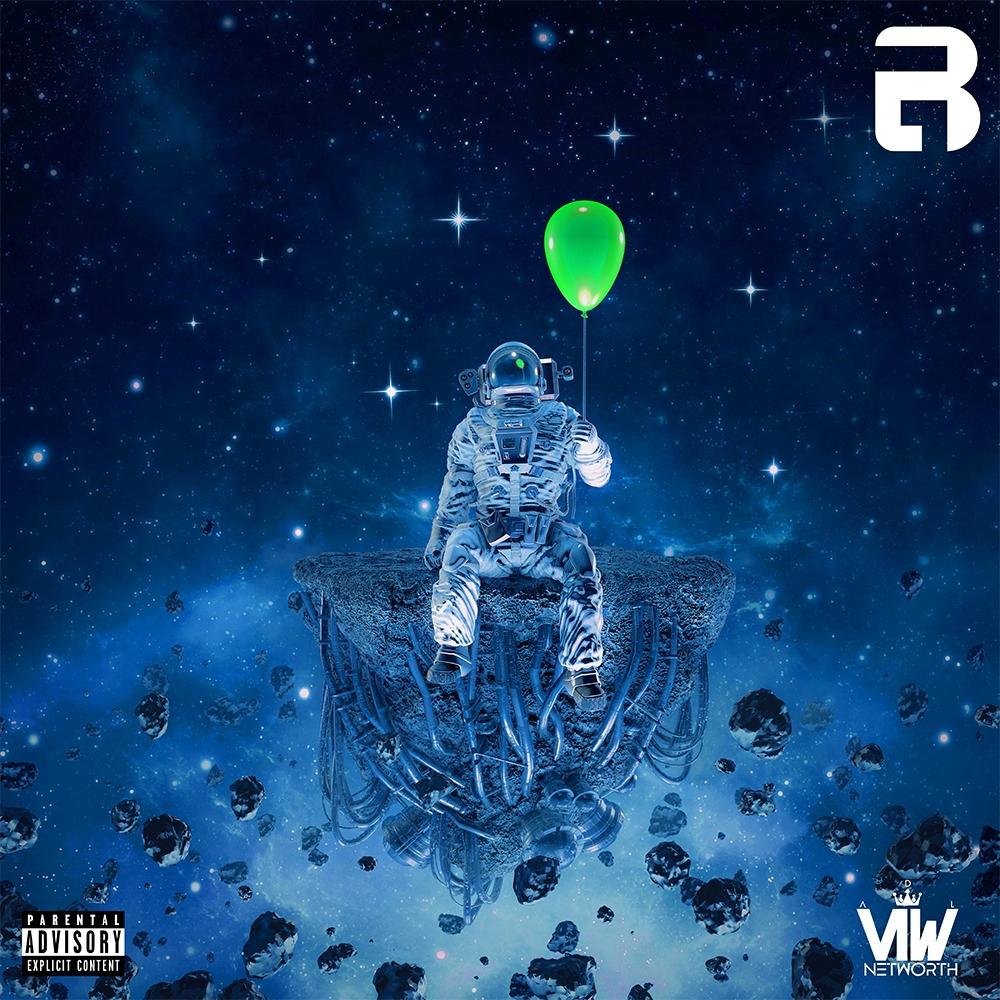 For Real (feat. Lambo VanGogh) (Explicit)