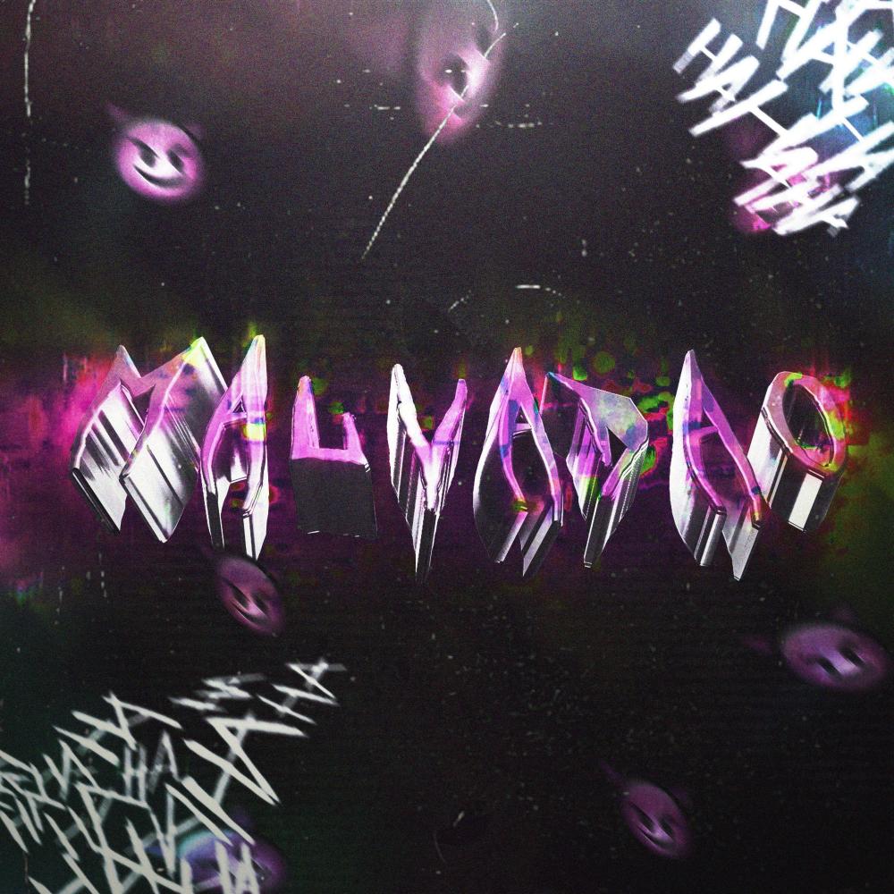 Malvadao (Explicit)