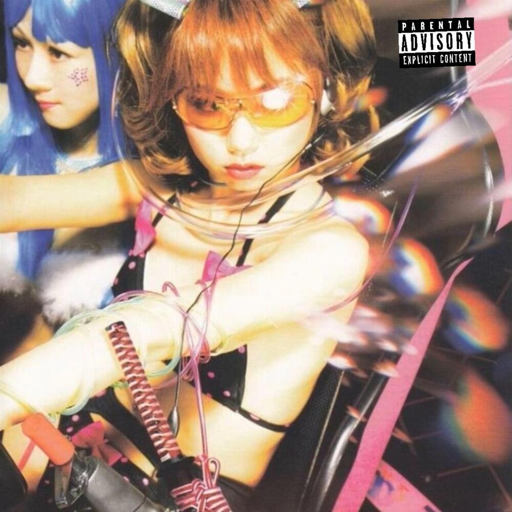 10 Percent (Explicit)