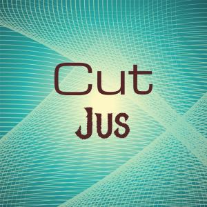 Various的专辑Cut Jus