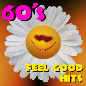Listen to The Name Game song with lyrics from Shirley Ellis