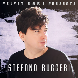 Listen to Bent and Broken song with lyrics from Stefano Ruggeri