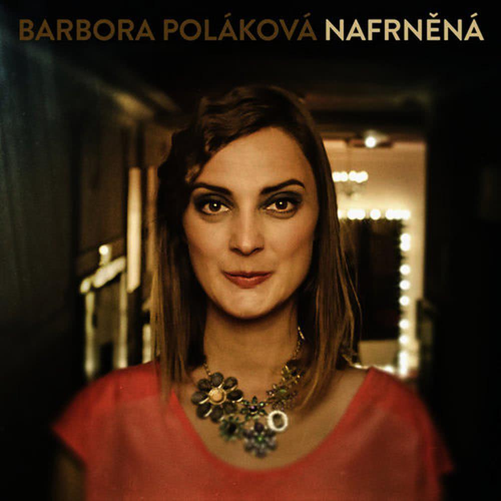 Nafrněná (Radio Edit)