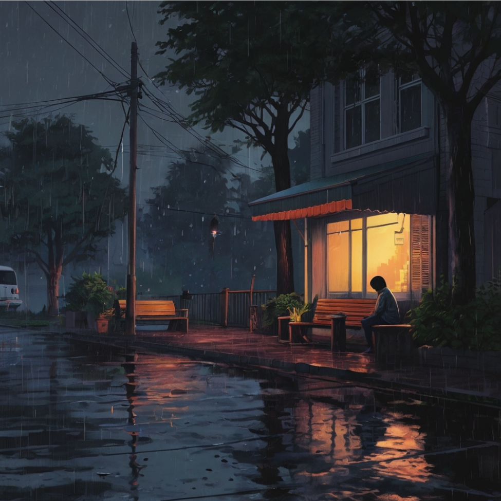 过梦屿
