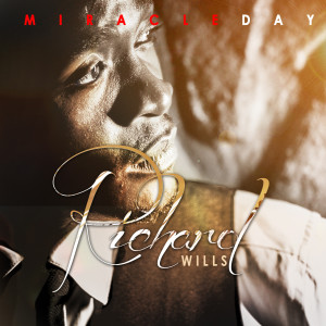 ดาวน์โหลดและฟังเพลง As the Deer พร้อมเนื้อเพลงจาก Richard Wills
