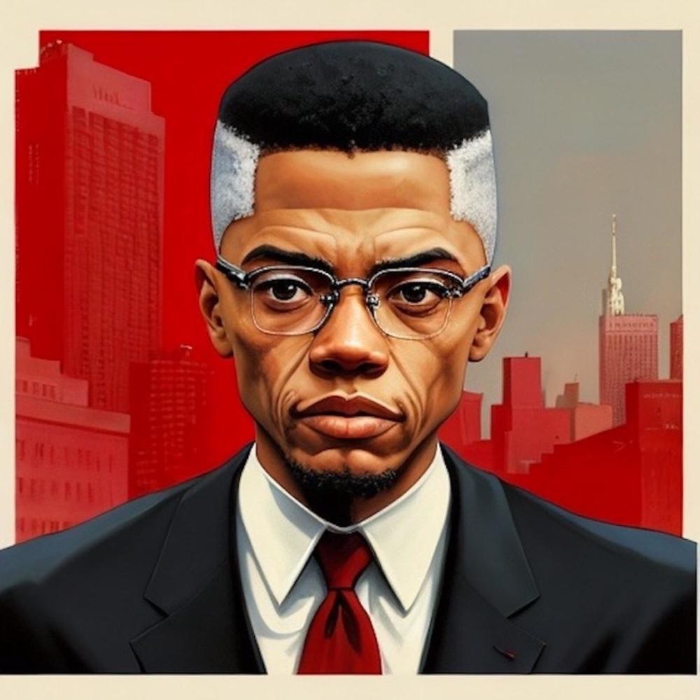 Clear Yo Mind (Explicit)