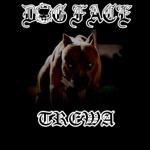 收听Dog Face的Oro De Ley (Explicit)歌词歌曲