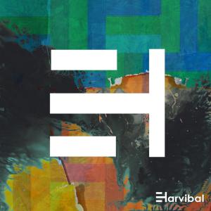 收聽Alfredo Buding的Tic Tac歌詞歌曲