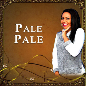 收聽Size 8的Pale Pale歌詞歌曲