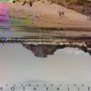 ดาวน์โหลดและฟังเพลง Needles to Say, Nothing Really Mattress พร้อมเนื้อเพลงจาก Rosa Valle