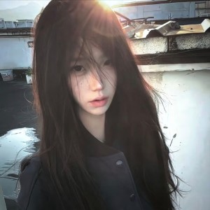 Listen to 无期 song with lyrics from 予笙