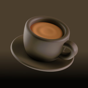 ดาวน์โหลดและฟังเพลง Espresso Macchiato พร้อมเนื้อเพลงจาก Chris Burke