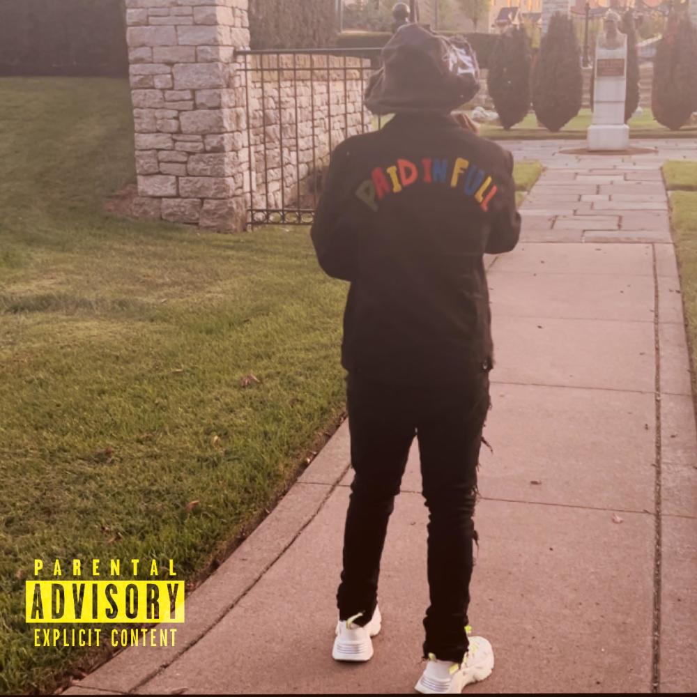 One's Division (Explicit)
