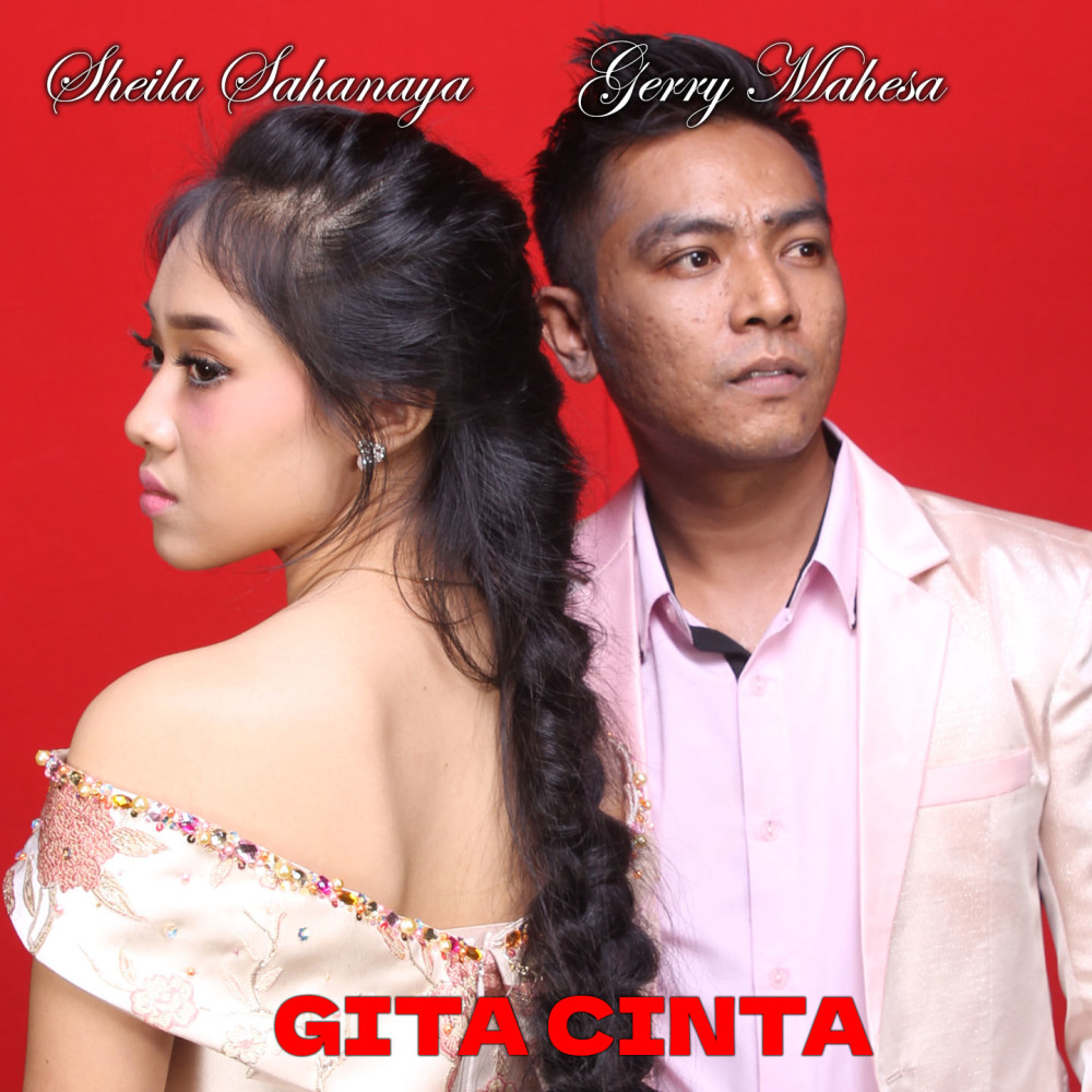 Gita Cinta