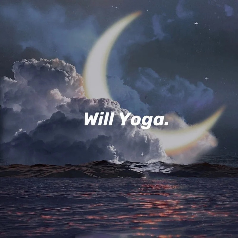 Will妳 (完整版)