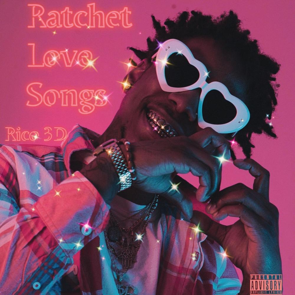 Miss me (Explicit)