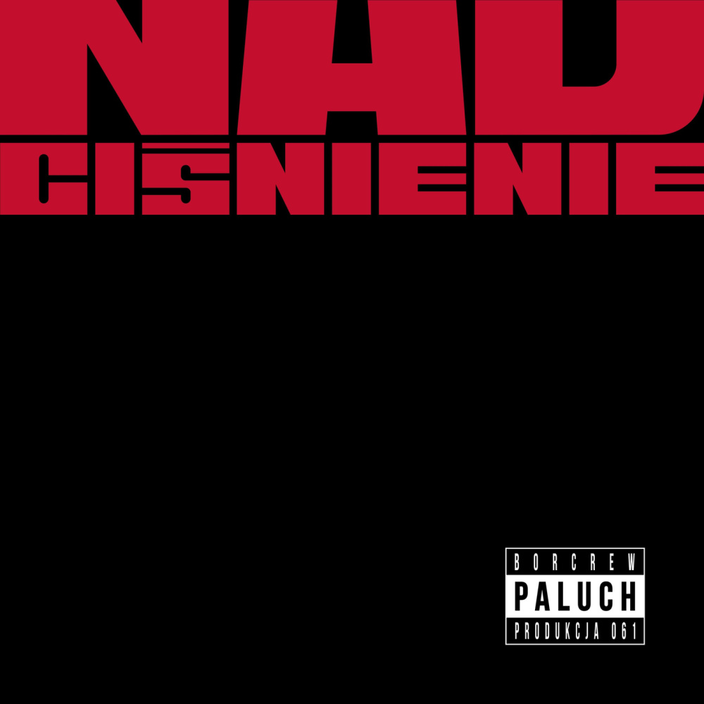 Żadnych oczekiwań (Explicit)
