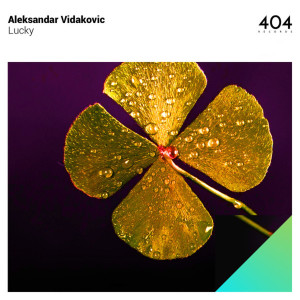 Listen to Lucky song with lyrics from Aleksandar Vidakovic