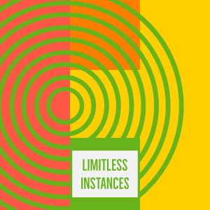 Listen to Limitless Instances song with lyrics from Mr. A
