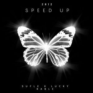 Listen to Tastamam / Speed Up song with lyrics from sxfle