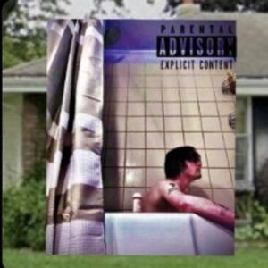 ดาวน์โหลดและฟังเพลง LIFE HURTZ (feat. [REDACTED]) (Explicit) พร้อมเนื้อเพลงจาก GingerBread D