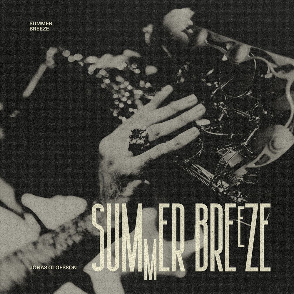 Summer Breeze
